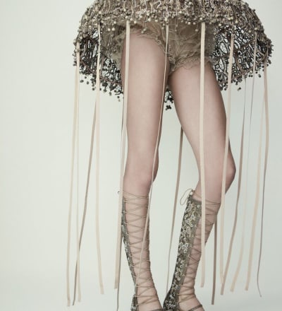 dior-spring-summer-2025-haute-couture-11.jpg
