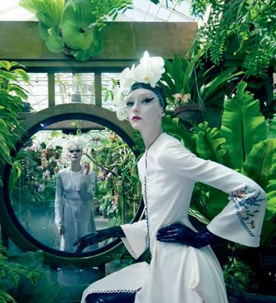 dior-spring-summer-feature-fashion-in-boom-3.jpg