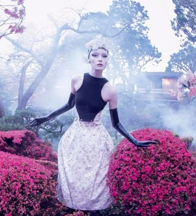 dior-spring-summer-feature-fashion-in-boom-4.jpg