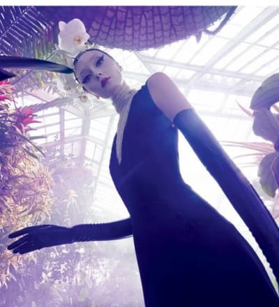 dior-spring-summer-feature-fashion-in-boom-6.jpg