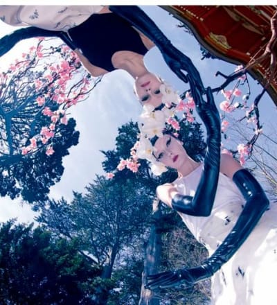 dior-spring-summer-feature-fashion-in-boom-7.jpg