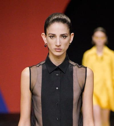 dior-ss-22-show-10.jpg