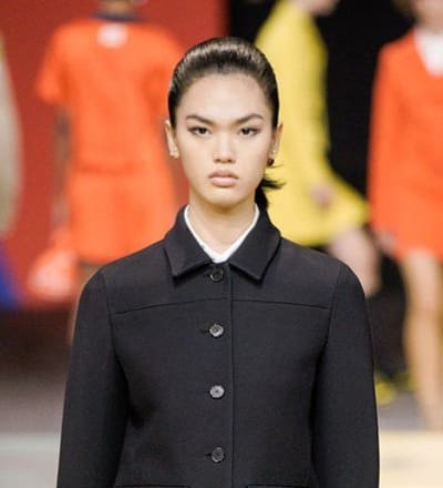 dior-ss-22-show-11.jpg