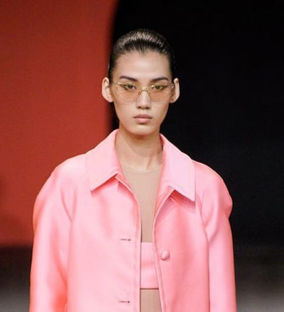 dior-ss-22-show-12.jpg