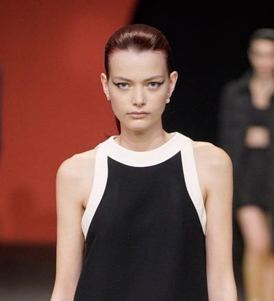 dior-ss-22-show-14.jpg