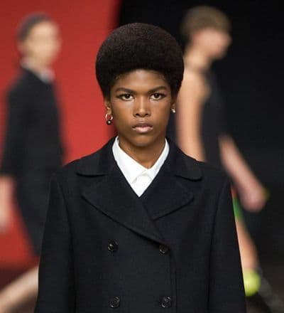 dior-ss-22-show-23.jpg
