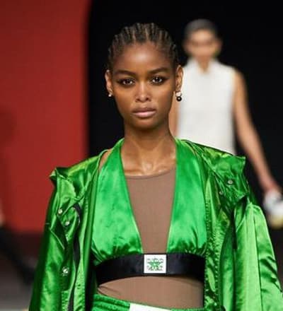 dior-ss-22-show-25.jpg