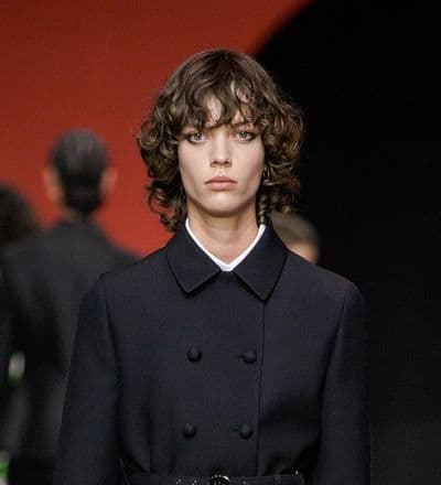dior-ss-22-show-26.jpg