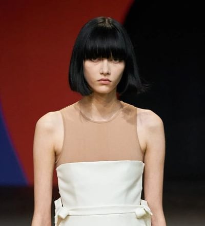 dior-ss-22-show-27.jpg