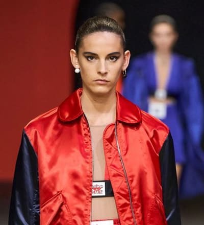 dior-ss-22-show-28.jpg