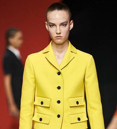 dior-ss-22-show-29.jpg