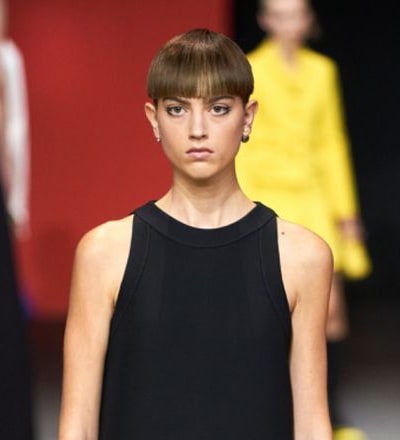 dior-ss-22-show-30.jpg