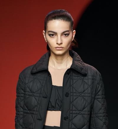 dior-ss-22-show-31.jpg