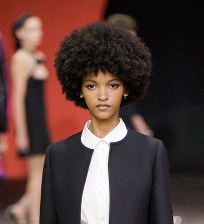 dior-ss-22-show-3.jpg
