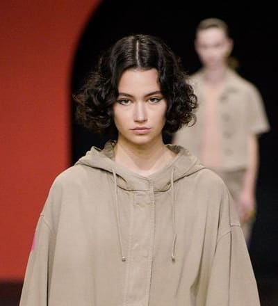dior-ss-22-show-6.jpg