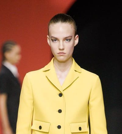 dior-ss-22-show-8.jpg