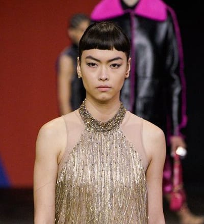 dior-ss-22-show-9.jpg