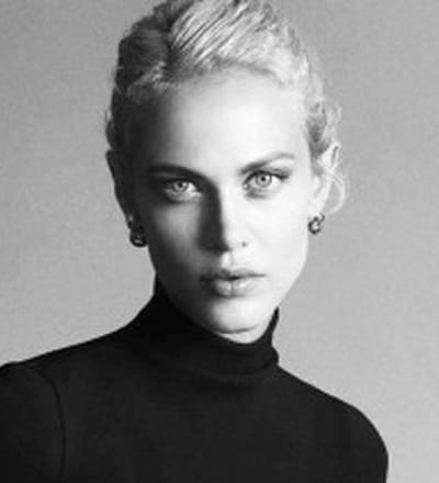 dior-x-cannes-film-festival-1.jpg
