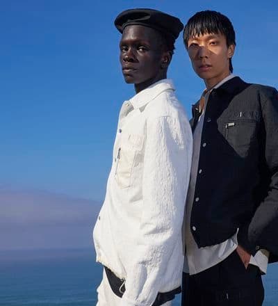 dior-x-sacai-10.jpg
