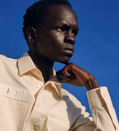 dior-x-sacai-5.jpg