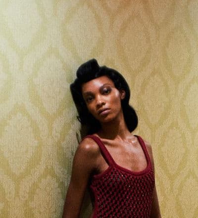 diotima-4.jpg