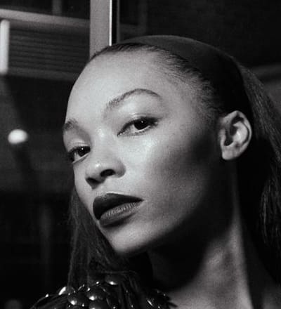 diotima-5.jpg