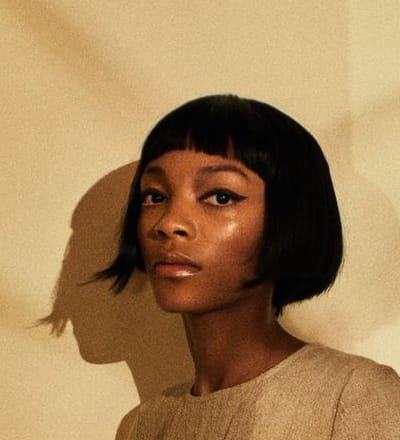diotima-8.jpg