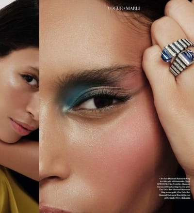 discover-the-timeless-radiance-of-marlis-cleo-collection-this-holiday-season-1.jpg