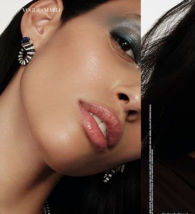 discover-the-timeless-radiance-of-marlis-cleo-collection-this-holiday-season-2.jpg