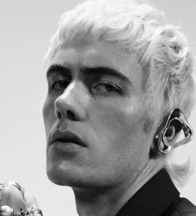 disorder-el-pelo-mas-cool-de-tu-vida-2.jpg