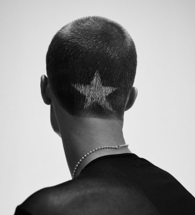 disorder-el-pelo-mas-cool-de-tu-vida-7.jpg