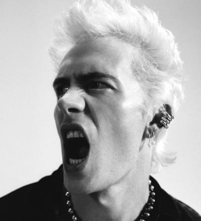 disorder-el-pelo-mas-cool-de-tu-vida-8.jpg