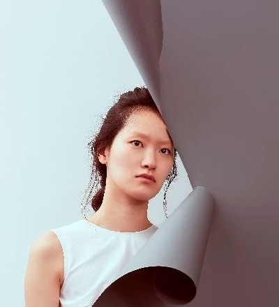 disruptive-for-the-forest-magazine-5.jpg