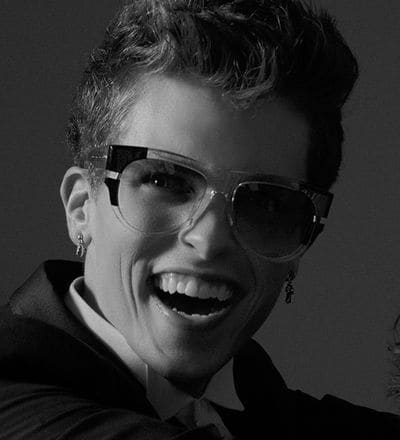 dita-eyewear-25-years-campaign-1.jpg