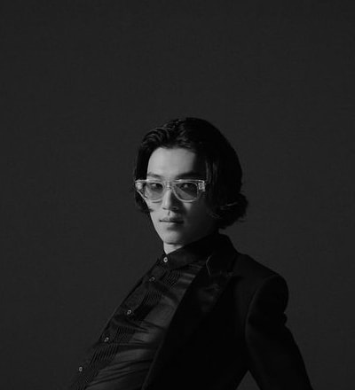 dita-eyewear-25-years-campaign-3.jpg