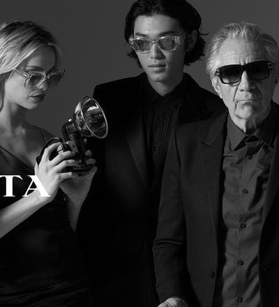 dita-eyewear-25-years-campaign-4.jpg