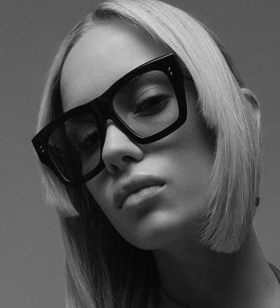 dita-eyewear-summer-2023-campaign-1.jpg