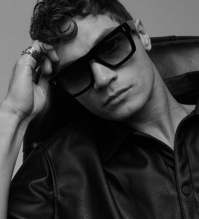 dita-eyewear-summer-2023-campaign-2.jpg