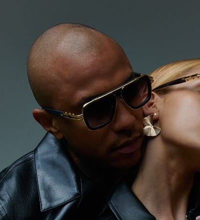 dita-eyewear-summer-2023-campaign-3.jpg