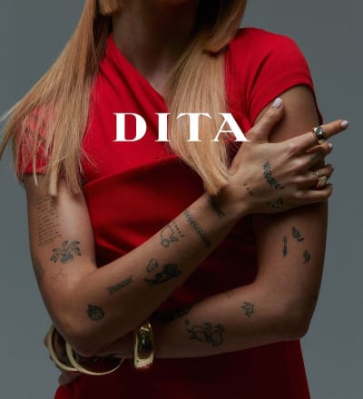dita-eyewear-summer-2023-campaign-4.jpg