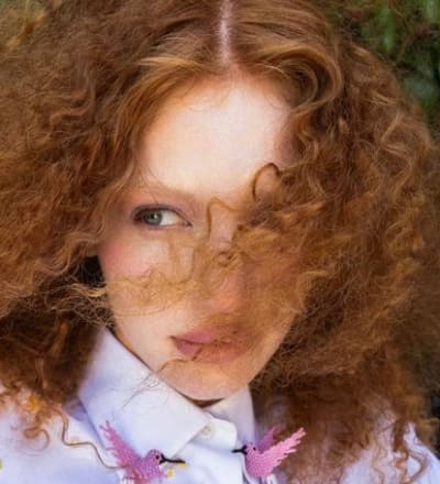 diva-edtorial-by-xenia-trampusch-1.jpg