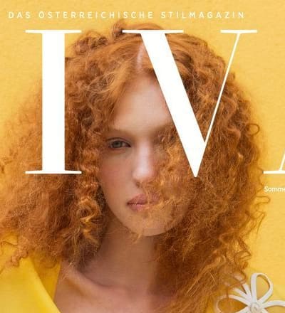 diva-july-2026-cover-by-xenia-trampusch-1.jpg