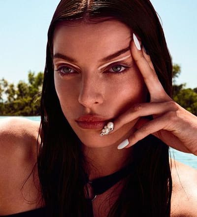 diva-magazine-1.jpg