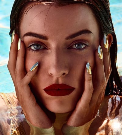 diva-magazine-2.jpg