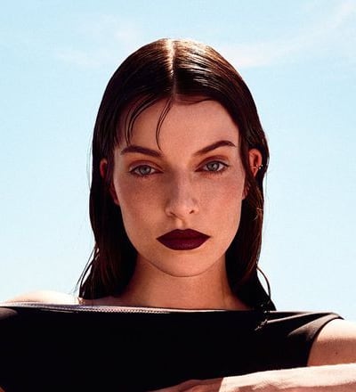 diva-magazine-3.jpg
