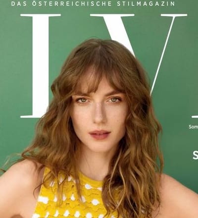 diva-magazine-june-2025-cover-1.jpg