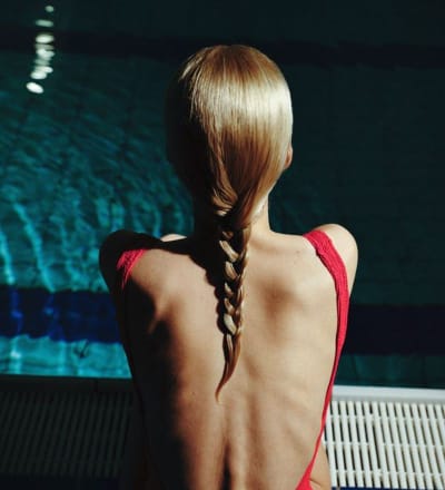 dive-into-swim-5.jpg