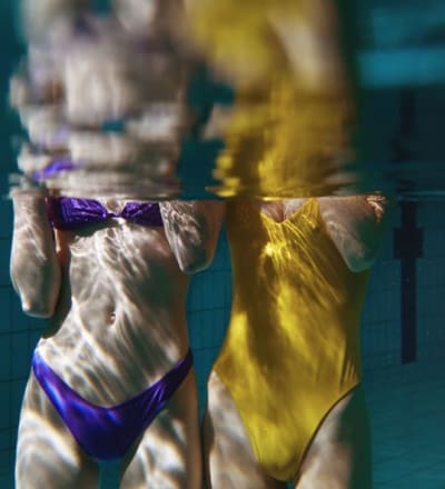 dive-into-swim-7.jpg
