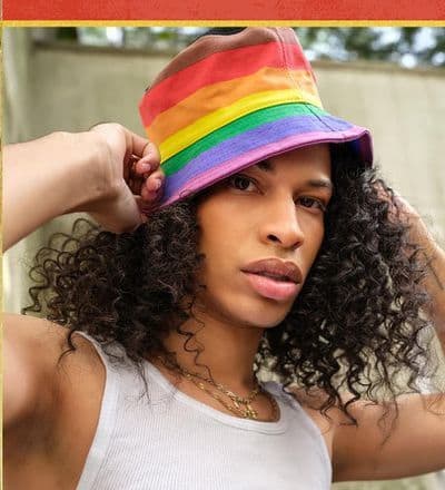 diversifying-fashion-discussions-macys-all-for-building-it-video-series-shot-by-joshua-dwain-1.jpg
