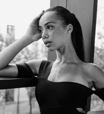 dj-jeune-pousse-by-clara-delaporte-5.jpg